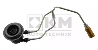 069 1568 KM Germany Центральный выключатель, система сцепления